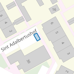 Perceel HLM04-L-3317