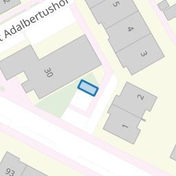 Perceel HLM04-L-3318