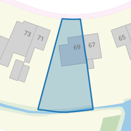 Perceel HLM04-L-3320