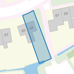 Perceel HLM04-L-3323