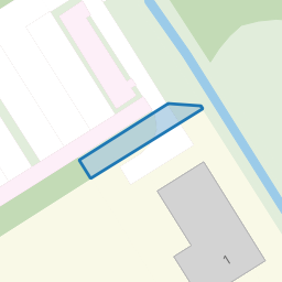 Perceel HLM04-L-3325