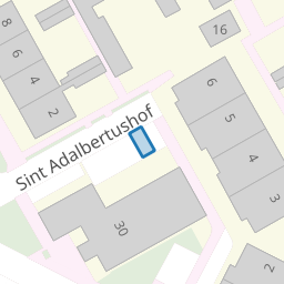 Perceel HLM04-L-3326