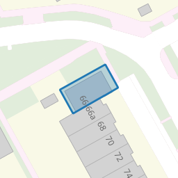 Perceel HLM04-L-3329