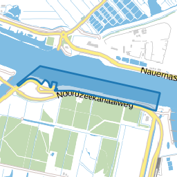 Perceel HLM04-L-3331