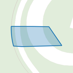 Perceel HLM04-L-3332