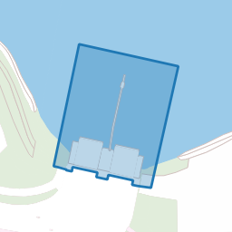 Perceel HLM04-L-3333