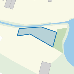 Perceel HLM04-L-3343