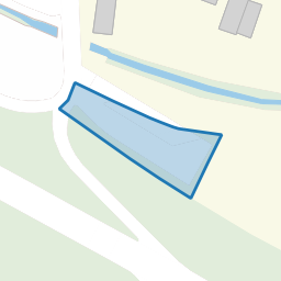 Perceel HLM04-L-3344