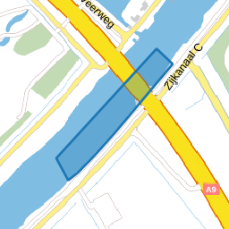 Perceel HLM04-L-3349