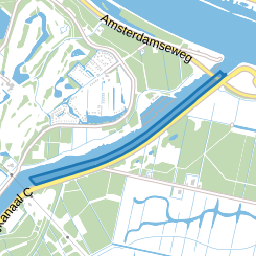 Perceel HLM04-L-3351