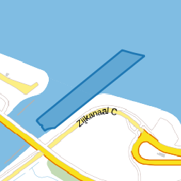 Perceel HLM04-L-3352