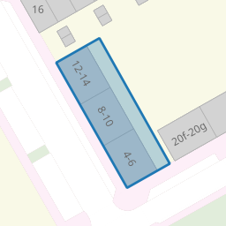 Perceel HLM04-L-3356