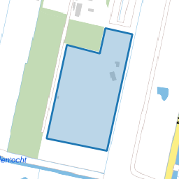 Perceel HLM04-L-3361