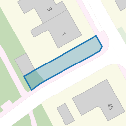 Perceel HLM04-L-3363