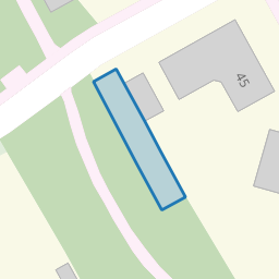 Perceel HLM04-L-3365