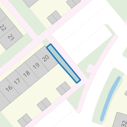 Perceel HLM04-L-3367