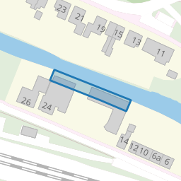 Perceel HLM04-L-3369