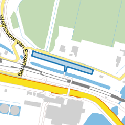 Perceel HLM04-L-3371