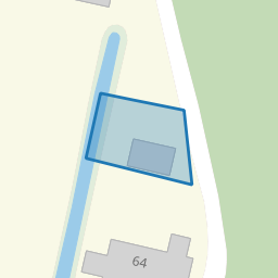 Perceel HLM04-L-3377