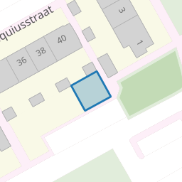 Perceel HLM04-L-3380