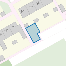 Perceel HLM04-L-3382