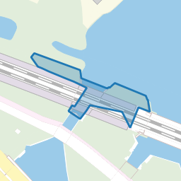 Perceel HLM04-L-3385