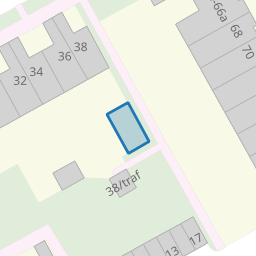 Perceel HLM04-L-3399