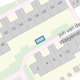 Perceel HLM04-L-3401