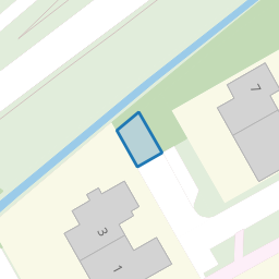 Perceel HLM04-L-3404