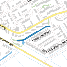 Perceel HLM04-L-3407