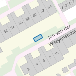 Perceel HLM04-L-3409