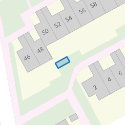 Perceel HLM04-L-3415