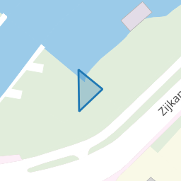 Perceel HLM04-L-3416