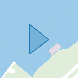 Perceel HLM04-L-3417