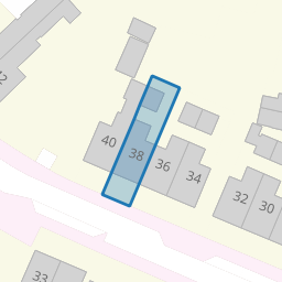 Perceel HLM04-L-3423