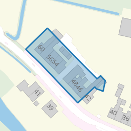 Perceel HLM04-L-3426