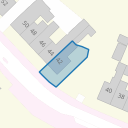 Perceel HLM04-L-3427