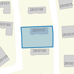 Perceel HLM04-L-3452