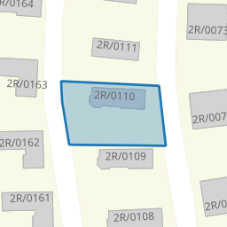 Perceel HLM04-L-3453