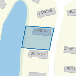 Perceel HLM04-L-3456