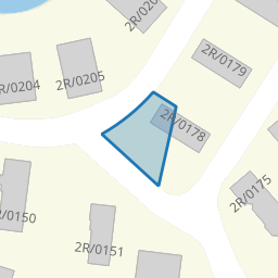 Perceel HLM04-L-3463