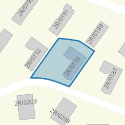 Perceel HLM04-L-3464