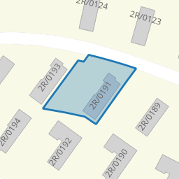 Perceel HLM04-L-3465