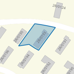 Perceel HLM04-L-3466