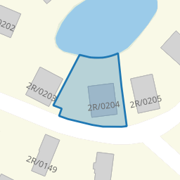 Perceel HLM04-L-3467