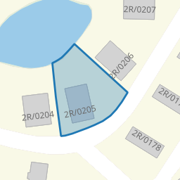 Perceel HLM04-L-3468