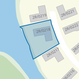 Perceel HLM04-L-3470