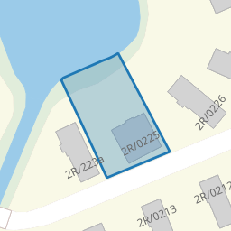 Perceel HLM04-L-3471