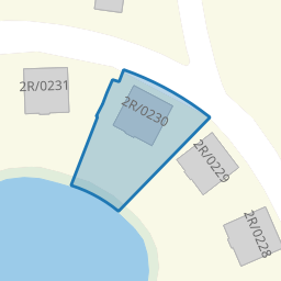 Perceel HLM04-L-3472