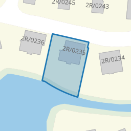 Perceel HLM04-L-3473